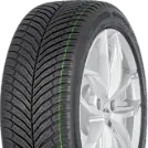 Hankook iON FlexClimate IL01 235/40 R19 96 W XL, ZR, Sound Absorber - Photo thumbnail 1
