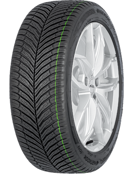 Hankook iON FlexClimate IL01