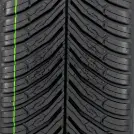 Hankook iON FlexClimate IL01 235/40 R19 96 W XL, ZR, Sound Absorber - Photo thumbnail 2