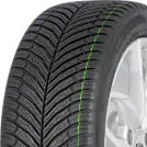 Hankook iON FlexClimate IL01 235/40 R19 96 W XL, ZR, Sound Absorber - Photo thumbnail 3