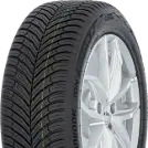 Hankook iON FlexClimate SUV IL01A 255/40 R20 101 Y XL, ZR, Sound Absorber - Photo thumbnail 1