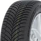Hankook iON FlexClimate SUV IL01A 255/40 R20 101 Y XL, ZR, Sound Absorber - Photo thumbnail 3