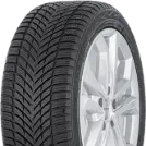 Nokian Tyres Seasonproof 1 245/45 R17 99 W XL - Photo thumbnail 1