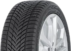 195/60 R16 Tyres | FREE DELIVERY | Oponeo.co.uk