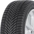 Nokian Tyres Seasonproof 1 245/45 R17 99 W XL - Photo thumbnail 3