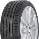 Nokian Tyres Powerproof 1 245/35 R19 93 Y XL, ZR - Photo thumbnail 1