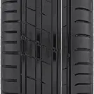 Nokian Tyres Powerproof 1 245/35 R19 93 Y XL, ZR - Photo thumbnail 2