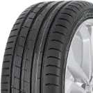 Nokian Tyres Powerproof 1 245/35 R19 93 Y XL, ZR - Photo thumbnail 3