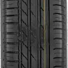 Nokian Tyres Wetproof 1 215/45 R16 90 V XL - Photo thumbnail 2
