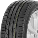 Nokian Tyres Wetproof 1 215/45 R16 90 V XL - Photo thumbnail 3