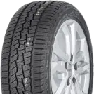 Yokohama Geolandar CV 4S G061 245/45 R20 103 V XL - Photo thumbnail 1