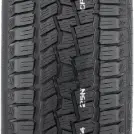 Yokohama Geolandar CV 4S G061 245/45 R20 103 V XL - Photo thumbnail 2