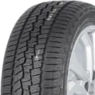 Yokohama Geolandar CV 4S G061 245/45 R20 103 V XL - Photo thumbnail 3