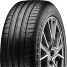 Vredestein Ultrac PRO 235/45 R18 94 Y ZR - Photo thumbnail 1