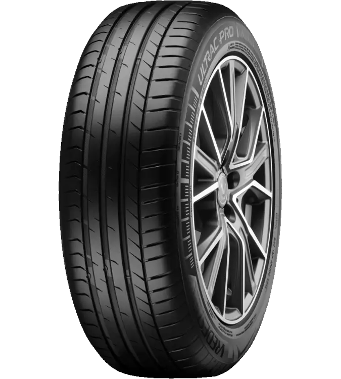 Vredestein Ultrac PRO 235/45 R18 94 Y ZR