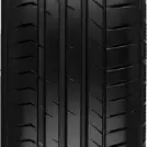 Vredestein Ultrac PRO 235/45 R18 94 Y ZR - Photo thumbnail 2