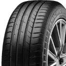 Vredestein Ultrac PRO 235/45 R18 94 Y ZR - Photo thumbnail 3