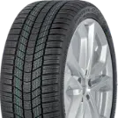 Continental WinterContact 8 S 225/40 R19 93 V XL, FR - Photo thumbnail 1
