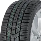 Continental WinterContact 8 S 225/40 R19 93 V XL, FR - Photo thumbnail 3