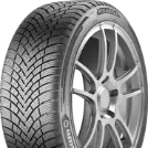 Barum Polaris 6 255/40 R20 101 W XL, FR - Photo thumbnail 1