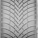 Barum Polaris 6 255/40 R20 101 W XL, FR - Photo thumbnail 2