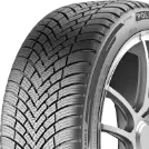 Barum Polaris 6 255/40 R20 101 W XL, FR - Photo thumbnail 3