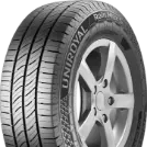 Uniroyal Rain Max 5 205/65 R16 107/105 T C - Photo thumbnail 1