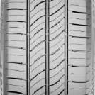 Uniroyal Rain Max 5 205/65 R16 107/105 T C - Photo thumbnail 2