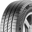 Uniroyal Rain Max 5 205/65 R16 107/105 T C - Photo thumbnail 3