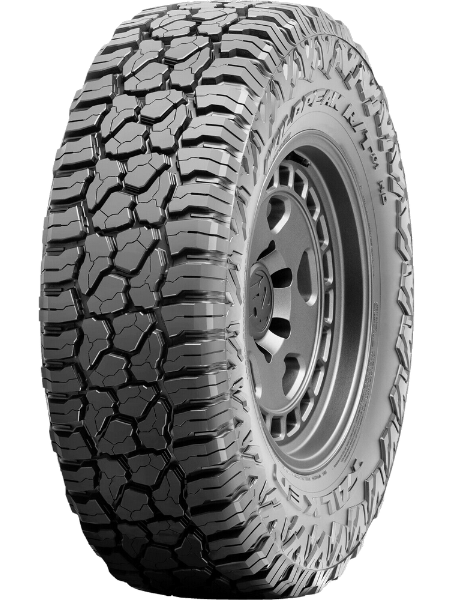 Falken Wildpeak R/T RT01 305/55 R20 121 Q POR