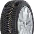 Dunlop All Season 2 205/55 R16 94 V XL - Photo thumbnail 1