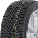Dunlop All Season 2 205/55 R16 94 V XL - Photo thumbnail 3