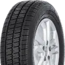 Dunlop Econodrive AS 215/70 R15 109/107 S C - Photo thumbnail 1