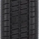 Dunlop Econodrive AS 215/70 R15 109/107 S C - Photo thumbnail 2