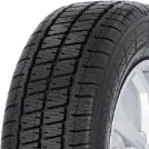 Dunlop Econodrive AS 215/70 R15 109/107 S C - Photo thumbnail 3