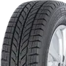 Dunlop Econodrive Winter 195/75 R16 110/108 R C - Photo thumbnail 3