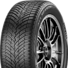Pirelli Cinturato All Season SF3 215/45 R16 90 V XL - Photo thumbnail 1
