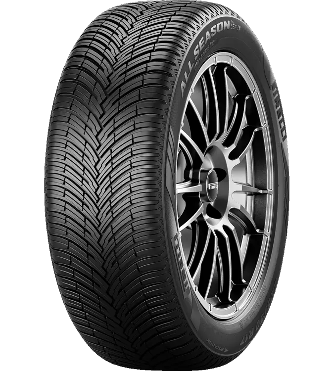 Pirelli Cinturato All Season SF3 215/45 R16 90 V XL