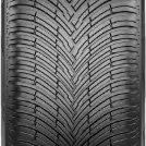 Pirelli Cinturato All Season SF3 215/45 R16 90 V XL - Photo thumbnail 2
