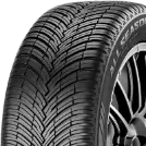 Pirelli Cinturato All Season SF3 215/45 R16 90 V XL - Photo thumbnail 3