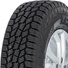 Yokohama Geolandar A/T4 G018 265/70 R16 112 T OWL - Photo thumbnail 3