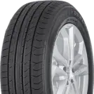 Dunlop Sport Response 215/65 R17 99 V - Photo thumbnail 1