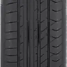 Dunlop Sport Response 215/65 R17 99 V - Photo thumbnail 2