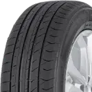 Dunlop Sport Response 215/65 R17 99 V - Photo thumbnail 3