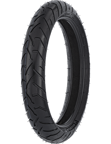 Michelin Anakee Road 120/70ZR19 60 W Front TL/TT M/C
