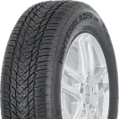 Compasal WinterBlazer HP 155/80 R13 79 T - Photo thumbnail 1
