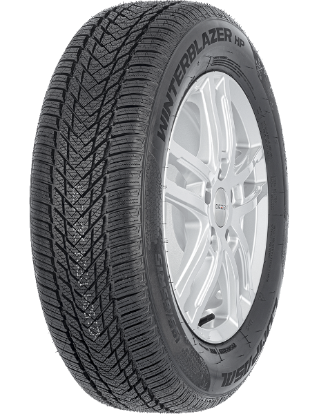Compasal WinterBlazer HP 175/70 R14 88 T XL