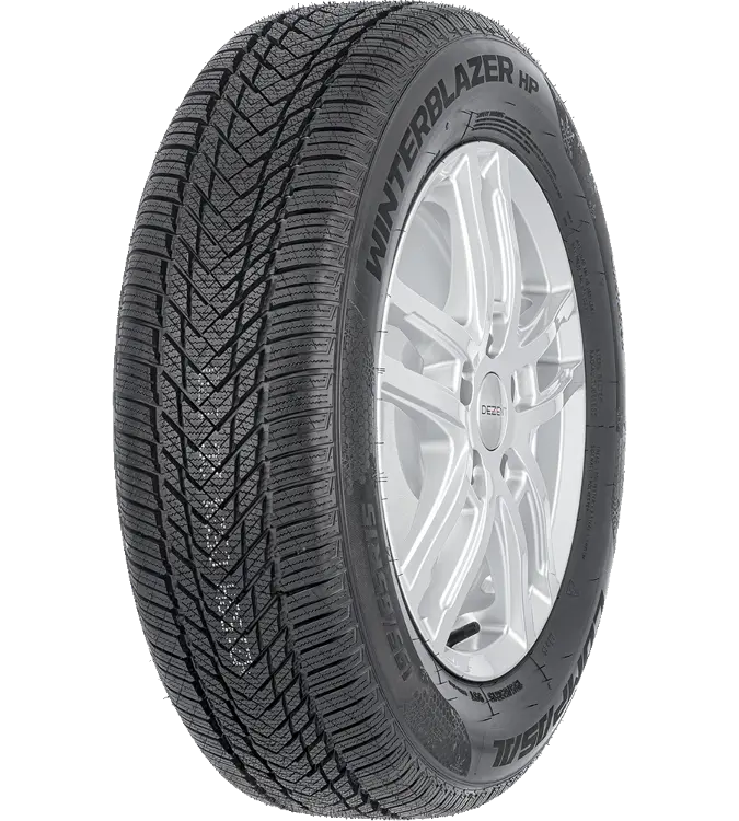 Compasal WinterBlazer HP 155/80 R13 79 T
