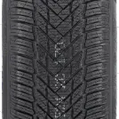 Compasal WinterBlazer HP 155/80 R13 79 T - Photo thumbnail 2