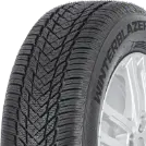 Compasal WinterBlazer HP 155/80 R13 79 T - Photo thumbnail 3